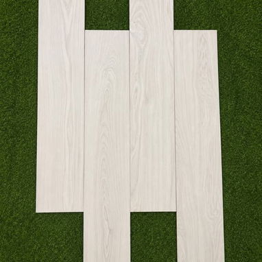 Imitación a Madera - 5/10