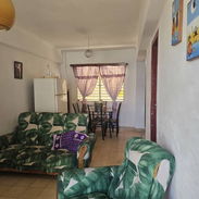Venta de casas - Img 56220963