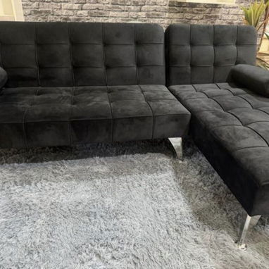 Sofa cama - Img 122558380