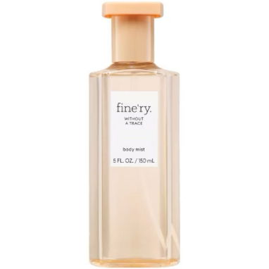 Cicaplast BalmB5,Lipikar La Roche-Posay,colonia frenshe y finery,Crema Eos d Postacho,LipikarAP+M,Tonico de Niacinamide - Img 101315476