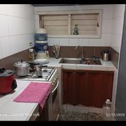12 MIL USD VENDO CON TODO DENTRO APTO INDEPENDIENTE EN PLAYA EXCELENTE OFERTA Y ZONA MUY BUENA - Img 56645305