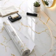 Rollos de papel tapiz en venta - Img 56986998