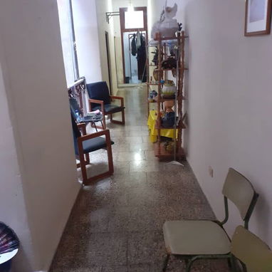 Se vende o se permuta - Img 125168666