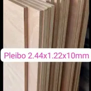 Materiales de Pleibo 10 mm  para su nesesitas buena calidad para mayor información Wasthsp - Img 58035768