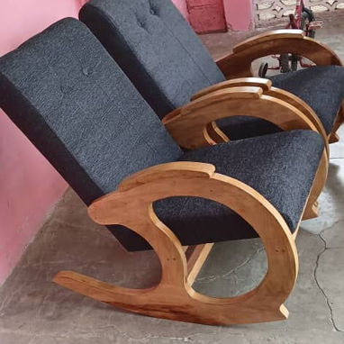 Sillones Comadritas - Img 122144379