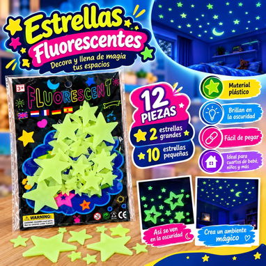 Artículos para bebes - 2/4