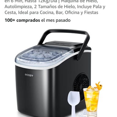 Paneras, cafeteras, hieleras entre otros - 7/7