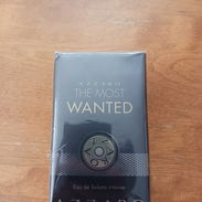 Azzaro The Most Wanted EDT 100 ml (Transporte Gratis a Domicilio) - Img 56431902