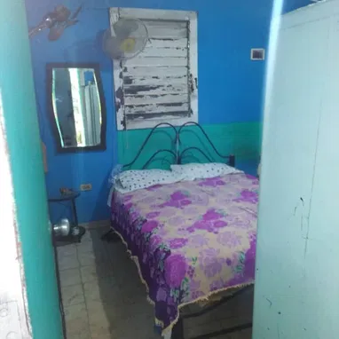 Casa en venta - Img 121684194