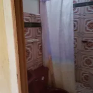 VENDO APARTAMENTO EN EMBIL BOYEROS - Img 55393889