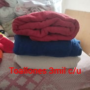 Tohallas - Img 58497848