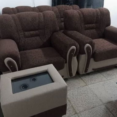 Ofertas de muebles y camas - Img 122363518