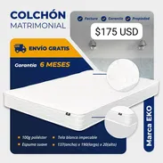 Colchones - Img 57595318