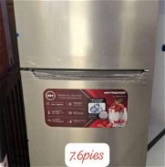 Refrigerador Refrigeradores frigidaire - Img 45742036