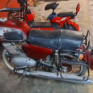 Hawa 250 - Img 57521972