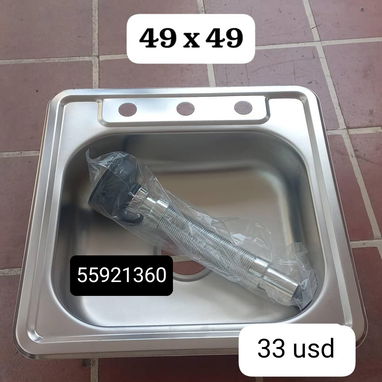 Materiales para la construcción - 8/10