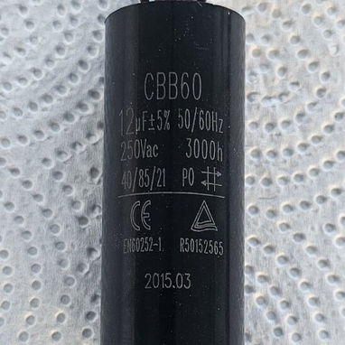 Capacitor todas las medidas - Img 122450522