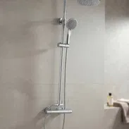 Ducha Mezcladora de 2 tiros - Img 56362072