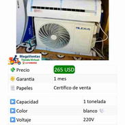 Electrodomésticos, Ferretería y más !! - Img 53980671