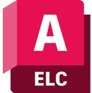 🔅💯😱 AUTODESK ELECTRICAL 2026 . Full Activado - Img 50611787