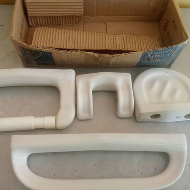 Accesorios para baño - 2/2