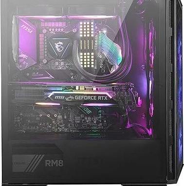 Shasis MSI GUNGNIR 211R 52815418 - Img 91586131