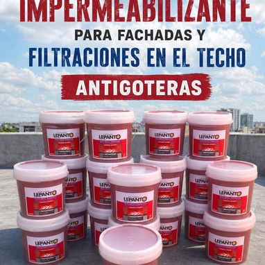 Ventas de Pinturas original - Img 122744216