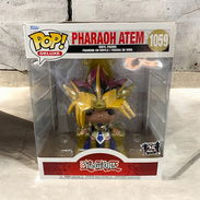 Funkos Yu-Gi-Oh! grandes - Img 56168310