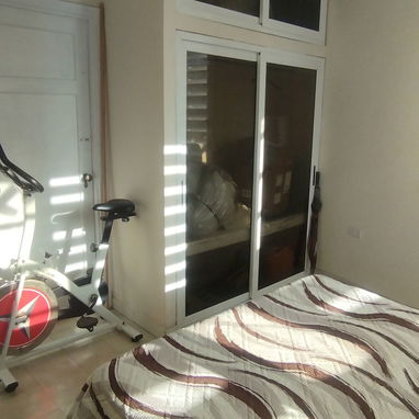 Vendo apto en Ayesteran y 20 de mayo - 7/10