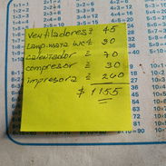 Los detalles al privado - Img 58376484