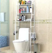 🍬Mueble organizador de baño🍬 - Img 50805369