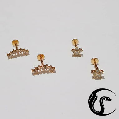 Piercing - Img 122838795