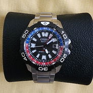 GANGA!!! Reloj Original - Img 55589955