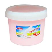 Yogurt probiotico de 4litros - Img 45859869
