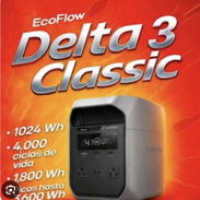 ECOFLOW NUEVO DE PAQUETE ! - Img 57890149