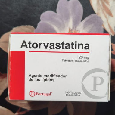 🚨Medicamentos Importados y Medicina 💉💊Natural Interesados 📞 contamos con mensajeria 🚴‍♀️ - 4/7