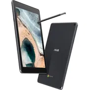EN VENTA!! Tablets nuevos  Asus,  Wolder, etc... - Img 47515042