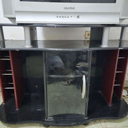 Vendo multimueble - Img 55861354