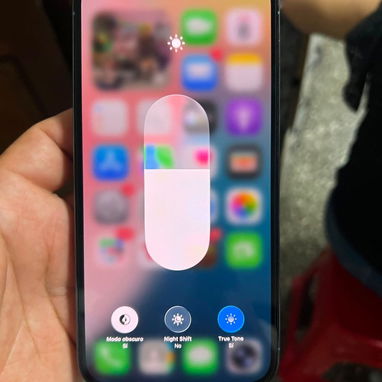 Iphone 13 pro max - Img 123909704