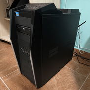 🖥️ PC DE ESCRITORIO — CORE i3 9.ª GEN | 16 GB RAM | SSD 500 GB - Img 56721260