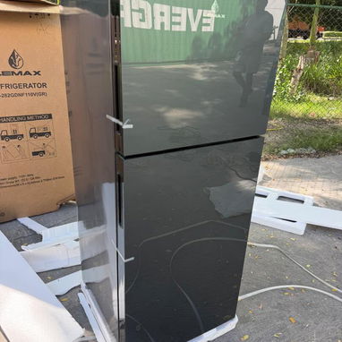Venta de neveras y refrigeradores - 7/10