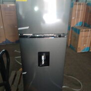 Se vende un refrigerador - Img 45508135