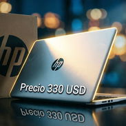 💻 HP 14 ✨ 100%nueva📦 - Img 56919820
