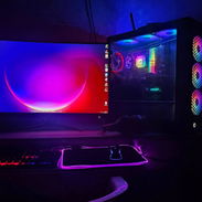 🚀 cañon de PC- i9 13900k + 3070TI - Img 56888778