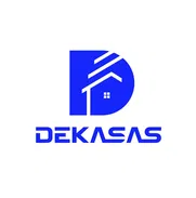 BUSCAMOS GESTORES DE VENTAS PARA PRODUCTOS VARIADOS - Img 49652640