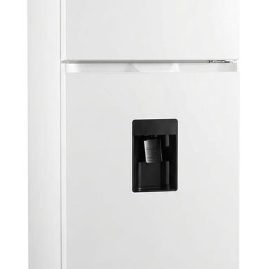 En venta Refrigeradores - Img 123225655
