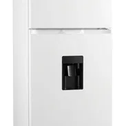 Refrigerador 11.7 pies - Img 55743502