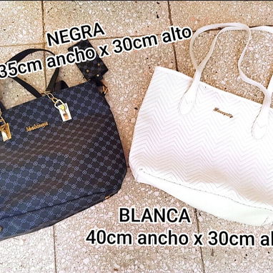 Zapatos y cartera - 6/8