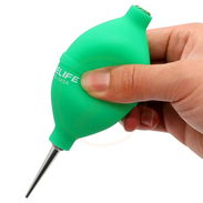 Limpiador De Polvo. Relife Rl-043A. - Img 56728485