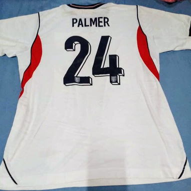 Camisetas deportivas - Img 123449004